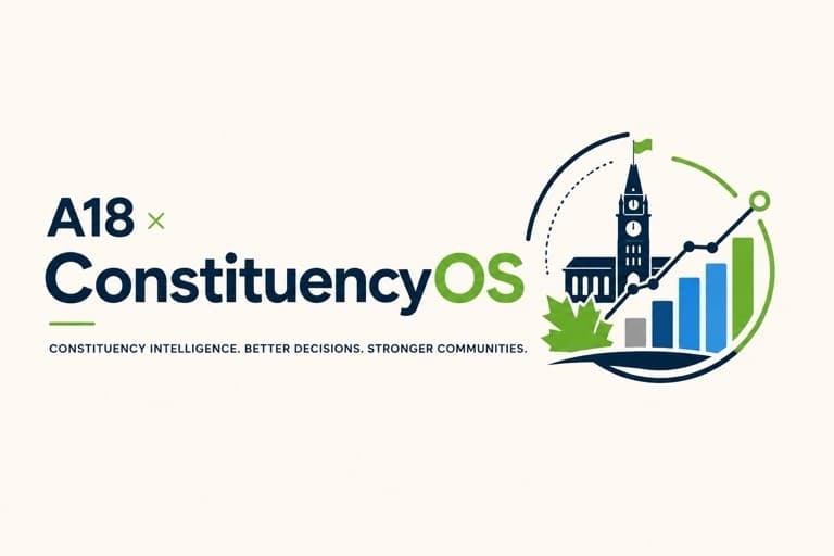 ConstituencyOS