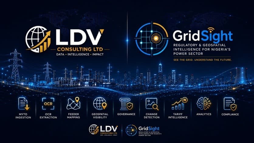 GridSight